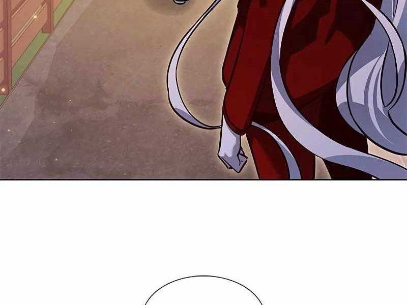 đọc truyện Hóa Thân Thành Mèo Chương 325 ảnh 241 tại Thiên Thai Truyện