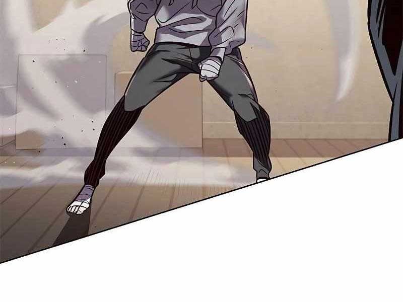 đọc truyện Hóa Thân Thành Mèo Chương 325 ảnh 26 tại Thiên Thai Truyện