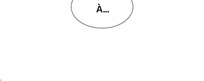 đọc truyện Hóa Thân Thành Mèo Chương 325 ảnh 242 tại Thiên Thai Truyện