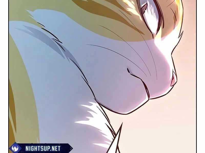 đọc truyện Hóa Thân Thành Mèo Chương 325 ảnh 244 tại Thiên Thai Truyện