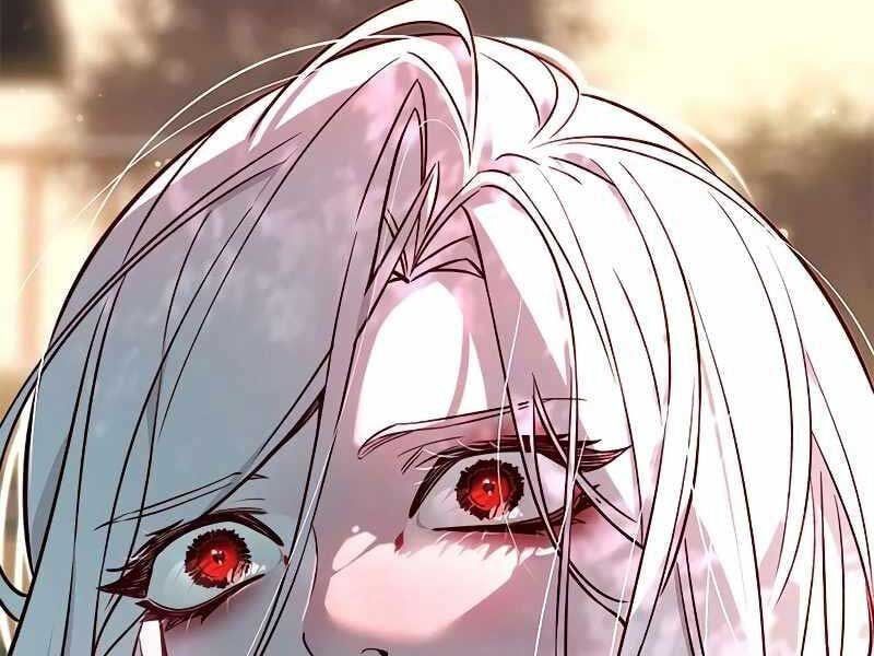 đọc truyện Hóa Thân Thành Mèo Chương 325 ảnh 246 tại Thiên Thai Truyện