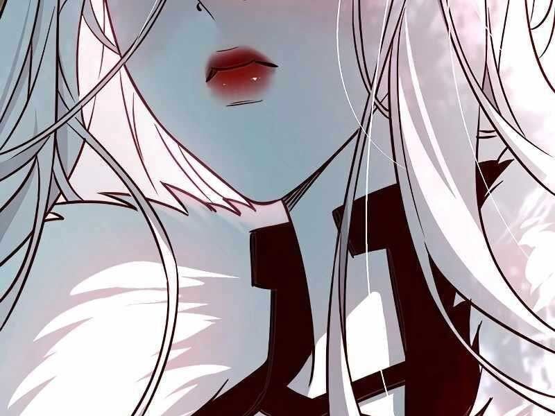 đọc truyện Hóa Thân Thành Mèo Chương 325 ảnh 247 tại Thiên Thai Truyện