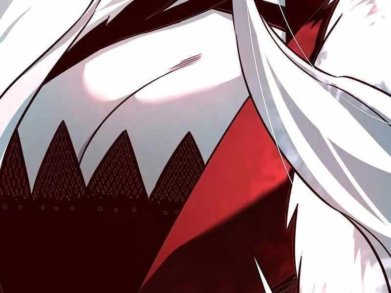 đọc truyện Hóa Thân Thành Mèo Chương 325 ảnh 248 tại Thiên Thai Truyện