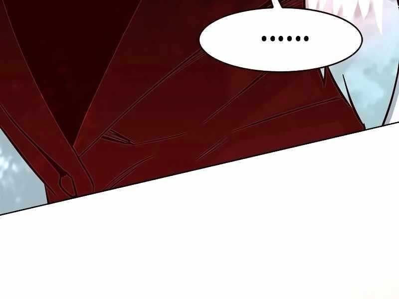 đọc truyện Hóa Thân Thành Mèo Chương 325 ảnh 249 tại Thiên Thai Truyện