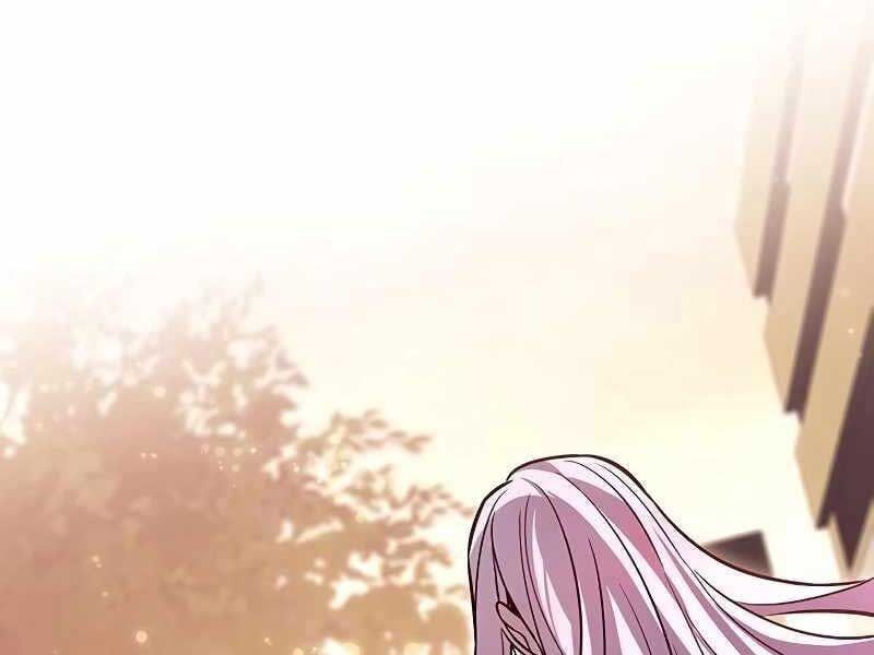 đọc truyện Hóa Thân Thành Mèo Chương 325 ảnh 250 tại Thiên Thai Truyện