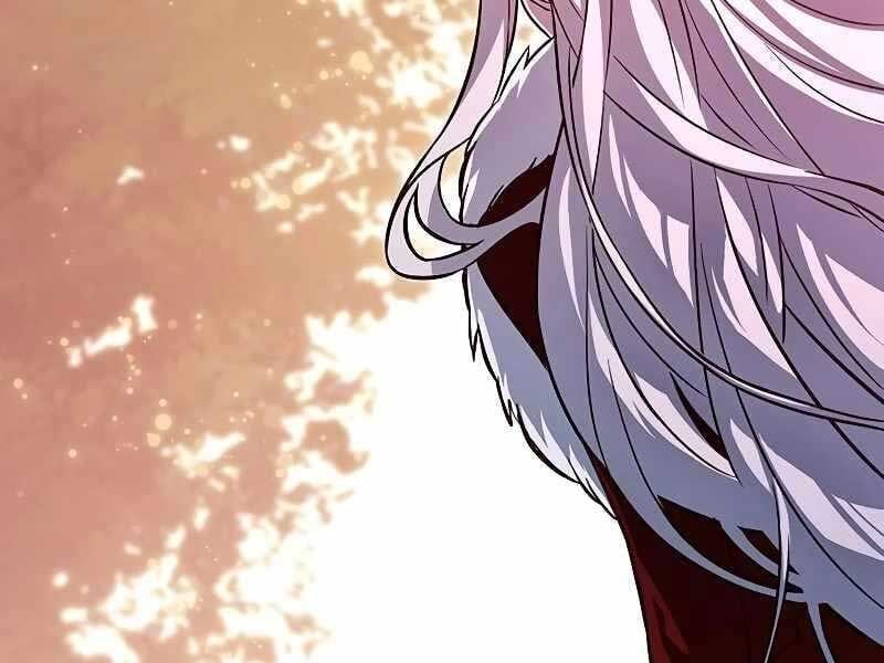 đọc truyện Hóa Thân Thành Mèo Chương 325 ảnh 251 tại Thiên Thai Truyện