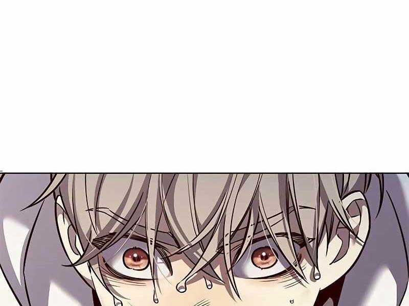 đọc truyện Hóa Thân Thành Mèo Chương 325 ảnh 27 tại Thiên Thai Truyện