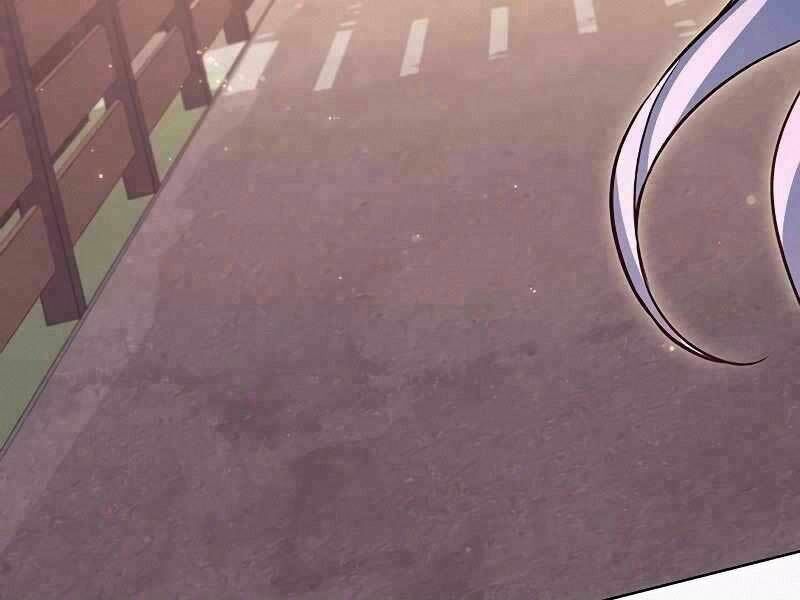 đọc truyện Hóa Thân Thành Mèo Chương 325 ảnh 253 tại Thiên Thai Truyện