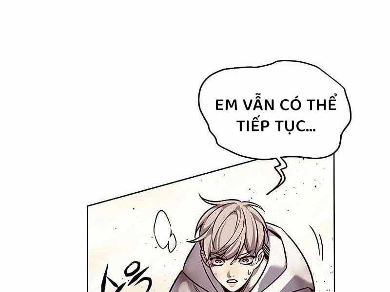 đọc truyện Hóa Thân Thành Mèo Chương 325 ảnh 29 tại Thiên Thai Truyện