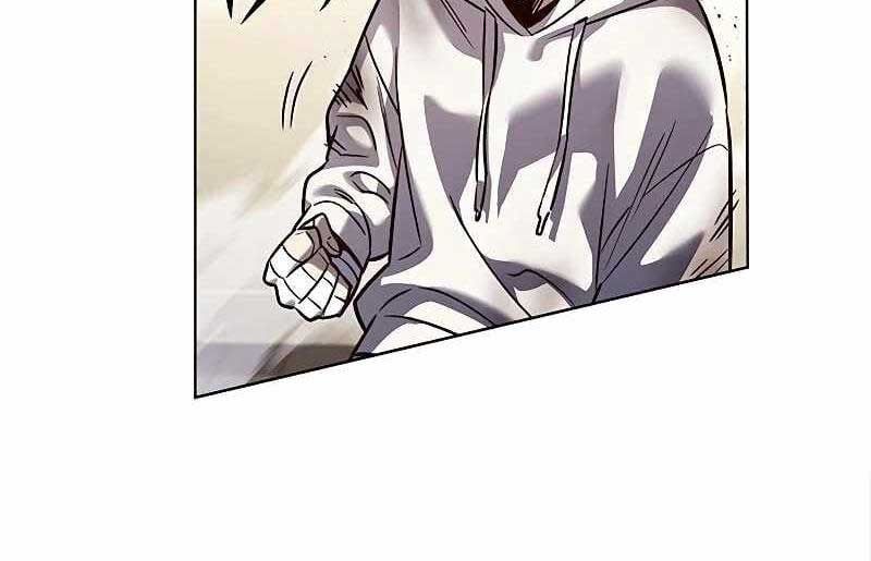 đọc truyện Hóa Thân Thành Mèo Chương 325 ảnh 30 tại Thiên Thai Truyện