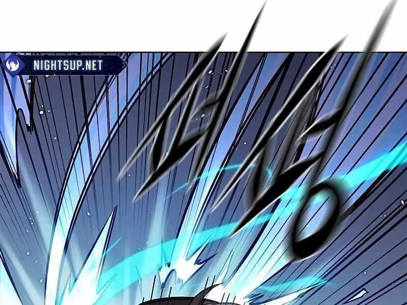 đọc truyện Hóa Thân Thành Mèo Chương 325 ảnh 5 tại Thiên Thai Truyện