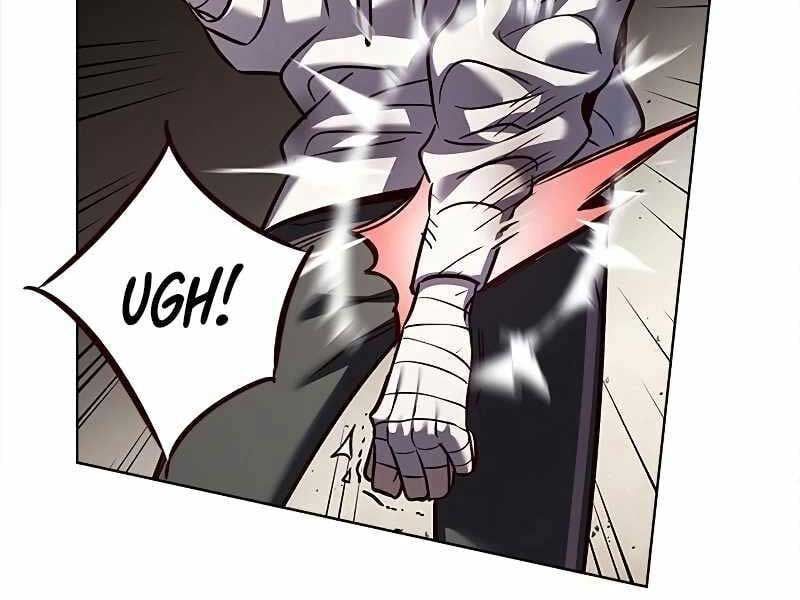 đọc truyện Hóa Thân Thành Mèo Chương 325 ảnh 32 tại Thiên Thai Truyện