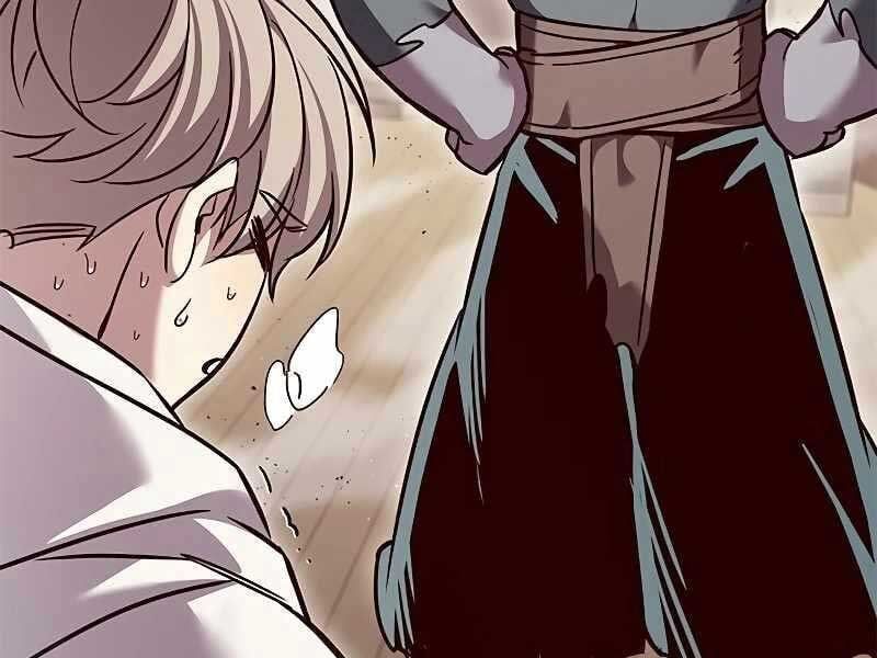 đọc truyện Hóa Thân Thành Mèo Chương 325 ảnh 35 tại Thiên Thai Truyện