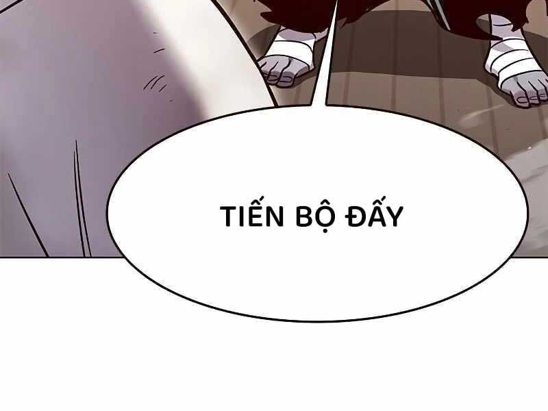 đọc truyện Hóa Thân Thành Mèo Chương 325 ảnh 36 tại Thiên Thai Truyện