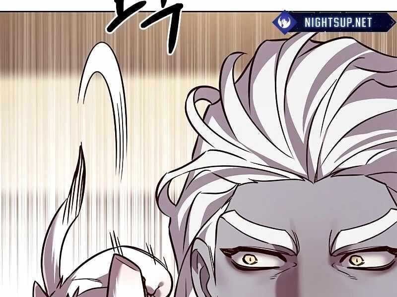 đọc truyện Hóa Thân Thành Mèo Chương 325 ảnh 39 tại Thiên Thai Truyện