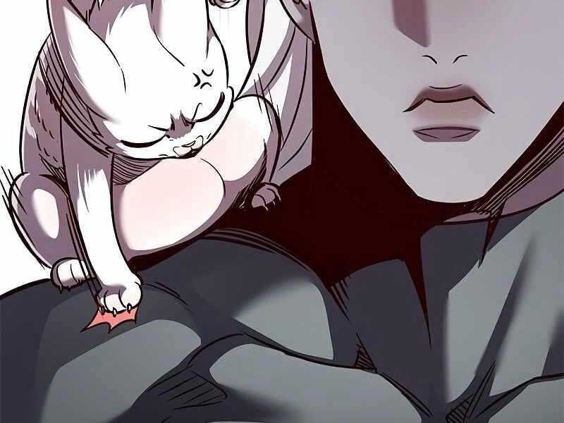 đọc truyện Hóa Thân Thành Mèo Chương 325 ảnh 40 tại Thiên Thai Truyện