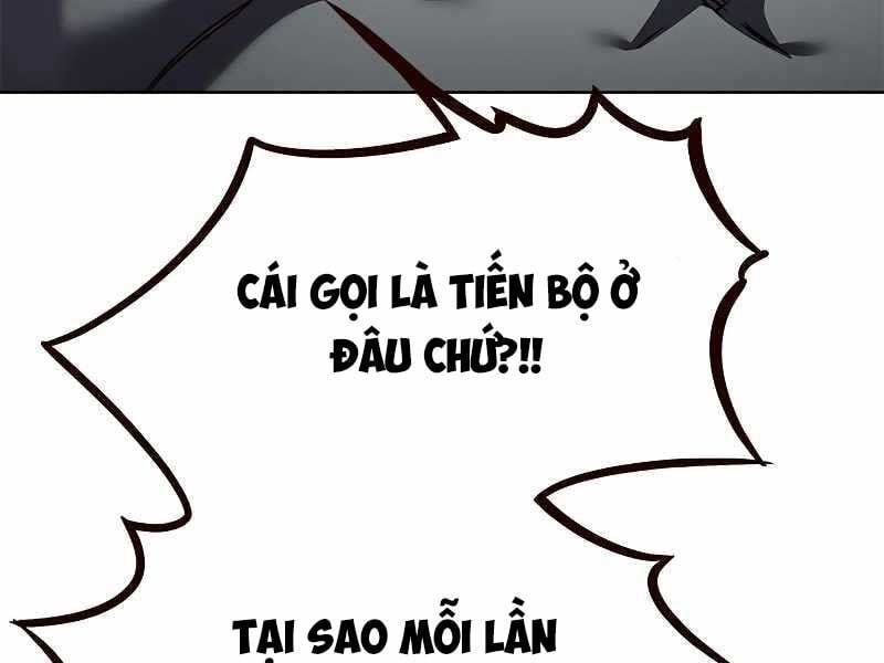 đọc truyện Hóa Thân Thành Mèo Chương 325 ảnh 41 tại Thiên Thai Truyện