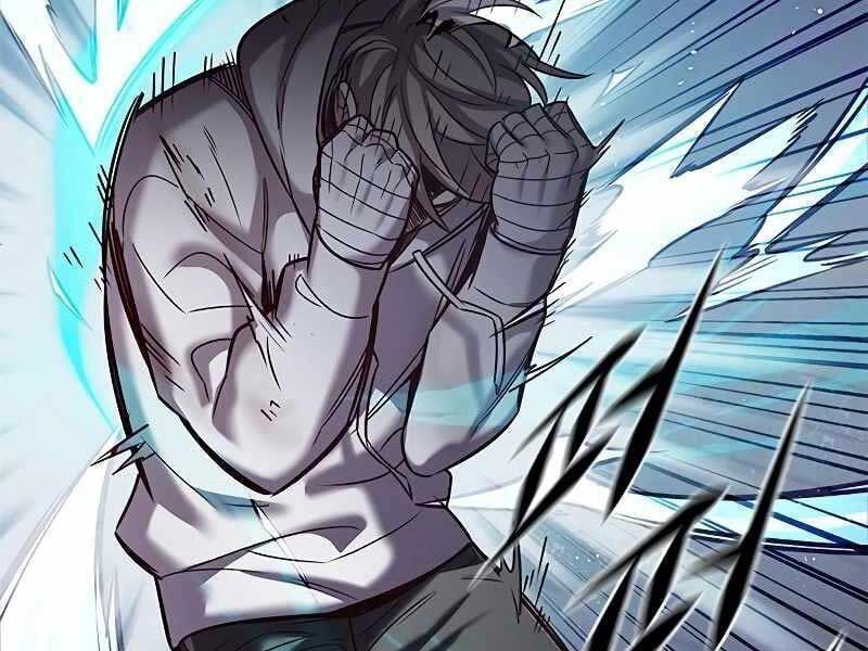 đọc truyện Hóa Thân Thành Mèo Chương 325 ảnh 6 tại Thiên Thai Truyện