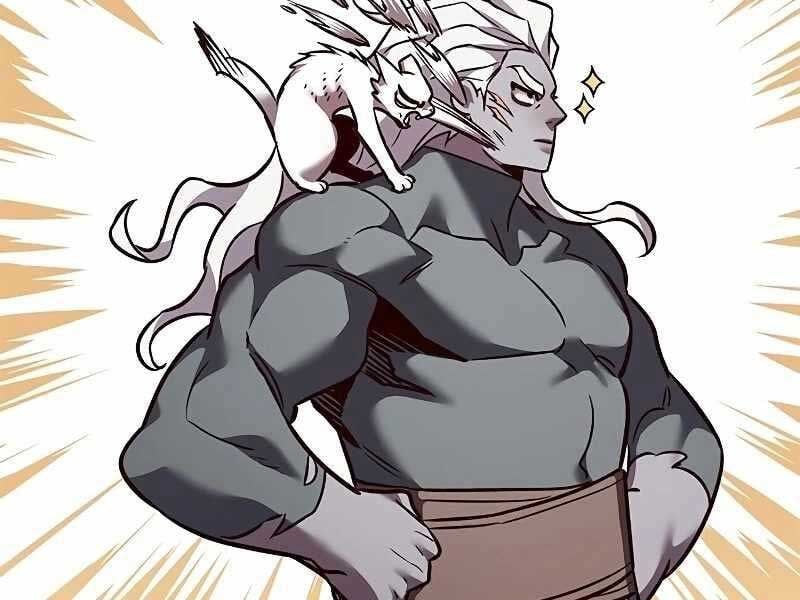 đọc truyện Hóa Thân Thành Mèo Chương 325 ảnh 43 tại Thiên Thai Truyện