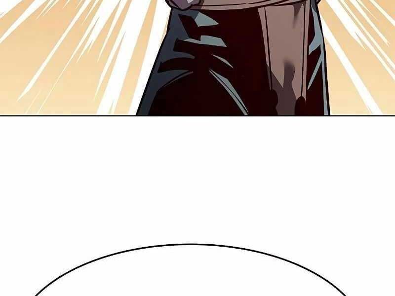 đọc truyện Hóa Thân Thành Mèo Chương 325 ảnh 44 tại Thiên Thai Truyện