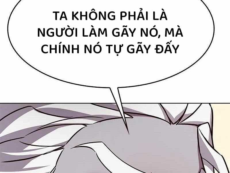 đọc truyện Hóa Thân Thành Mèo Chương 325 ảnh 45 tại Thiên Thai Truyện