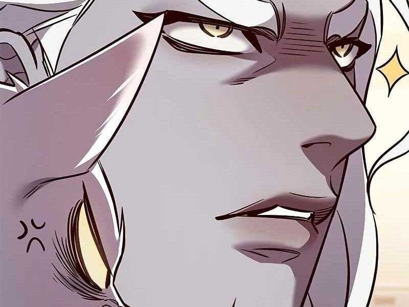 đọc truyện Hóa Thân Thành Mèo Chương 325 ảnh 46 tại Thiên Thai Truyện