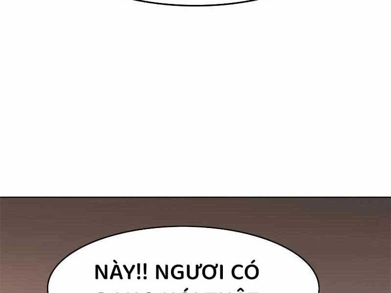 đọc truyện Hóa Thân Thành Mèo Chương 325 ảnh 48 tại Thiên Thai Truyện