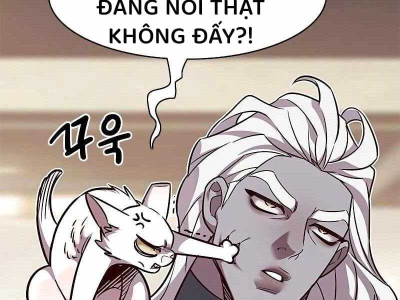 đọc truyện Hóa Thân Thành Mèo Chương 325 ảnh 49 tại Thiên Thai Truyện