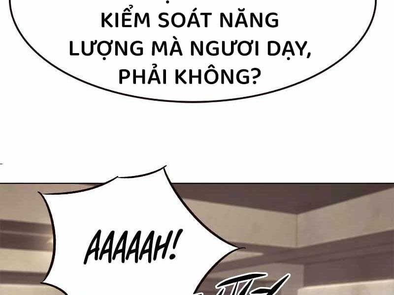 đọc truyện Hóa Thân Thành Mèo Chương 325 ảnh 51 tại Thiên Thai Truyện