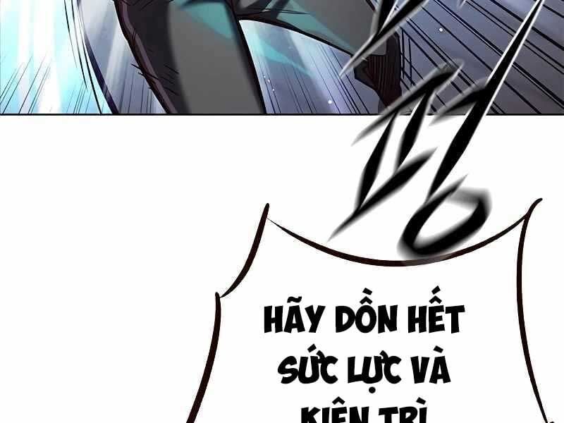 đọc truyện Hóa Thân Thành Mèo Chương 325 ảnh 7 tại Thiên Thai Truyện