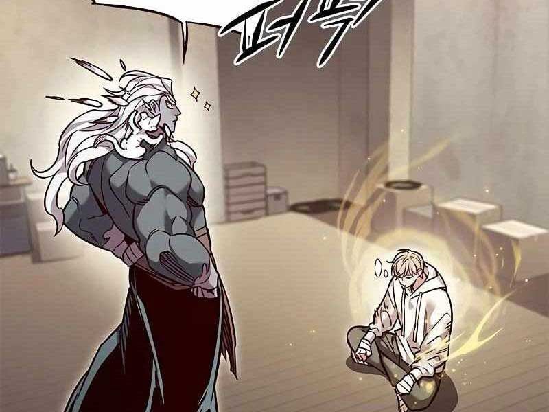 đọc truyện Hóa Thân Thành Mèo Chương 325 ảnh 52 tại Thiên Thai Truyện