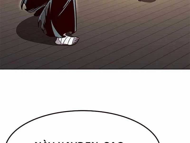 đọc truyện Hóa Thân Thành Mèo Chương 325 ảnh 53 tại Thiên Thai Truyện