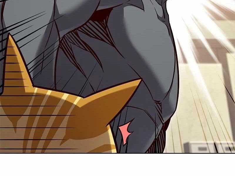 đọc truyện Hóa Thân Thành Mèo Chương 325 ảnh 55 tại Thiên Thai Truyện