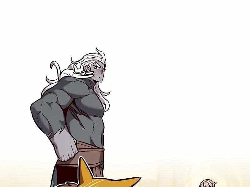 đọc truyện Hóa Thân Thành Mèo Chương 325 ảnh 57 tại Thiên Thai Truyện