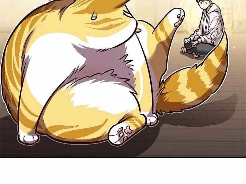 đọc truyện Hóa Thân Thành Mèo Chương 325 ảnh 58 tại Thiên Thai Truyện