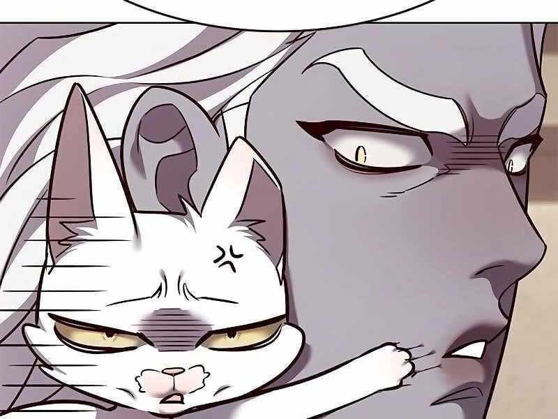 đọc truyện Hóa Thân Thành Mèo Chương 325 ảnh 66 tại Thiên Thai Truyện