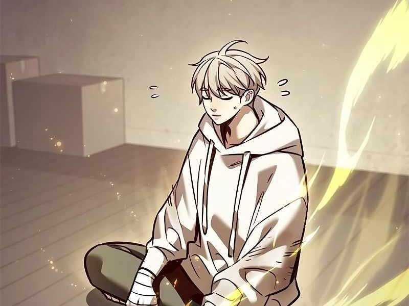 đọc truyện Hóa Thân Thành Mèo Chương 325 ảnh 68 tại Thiên Thai Truyện