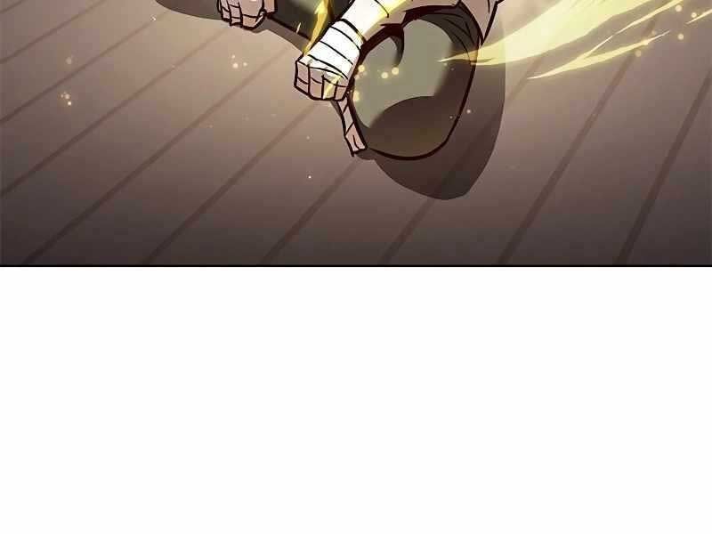 đọc truyện Hóa Thân Thành Mèo Chương 325 ảnh 69 tại Thiên Thai Truyện