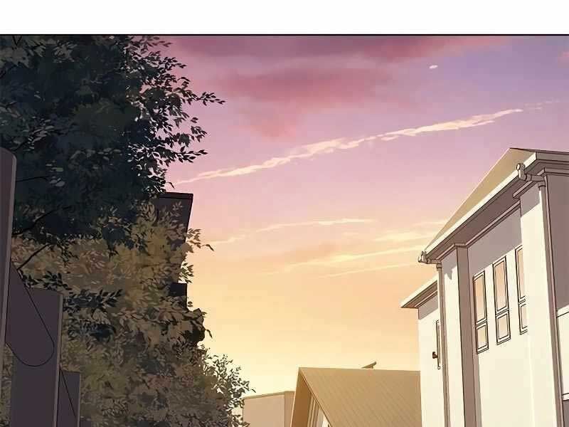 đọc truyện Hóa Thân Thành Mèo Chương 325 ảnh 71 tại Thiên Thai Truyện