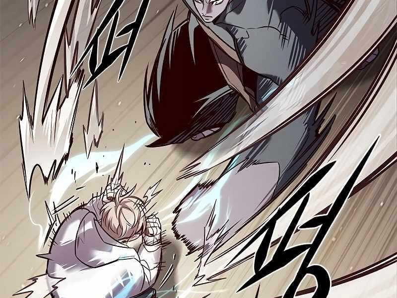 đọc truyện Hóa Thân Thành Mèo Chương 325 ảnh 9 tại Thiên Thai Truyện