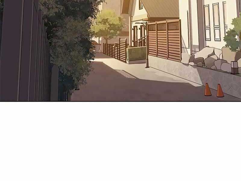 đọc truyện Hóa Thân Thành Mèo Chương 325 ảnh 72 tại Thiên Thai Truyện