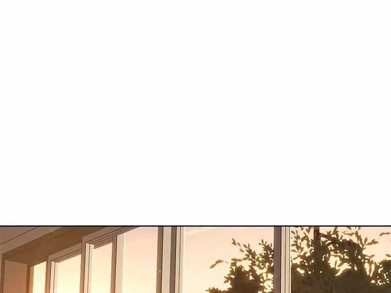 đọc truyện Hóa Thân Thành Mèo Chương 325 ảnh 73 tại Thiên Thai Truyện