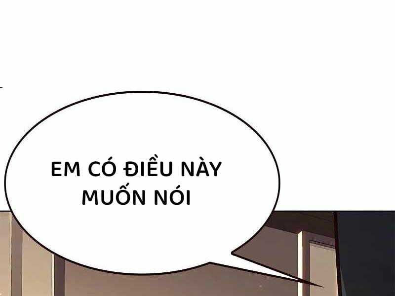 đọc truyện Hóa Thân Thành Mèo Chương 325 ảnh 77 tại Thiên Thai Truyện