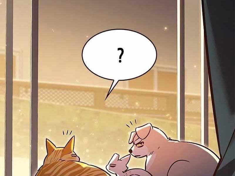 đọc truyện Hóa Thân Thành Mèo Chương 325 ảnh 78 tại Thiên Thai Truyện