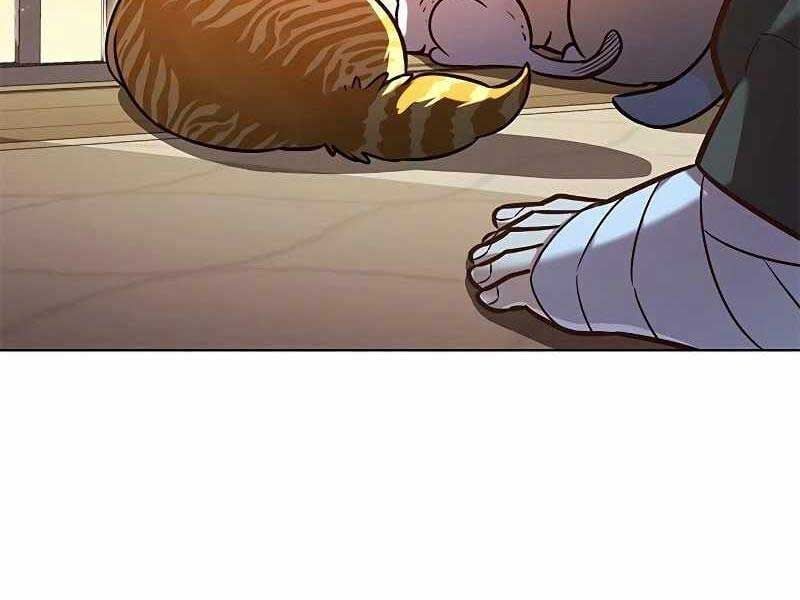 đọc truyện Hóa Thân Thành Mèo Chương 325 ảnh 79 tại Thiên Thai Truyện