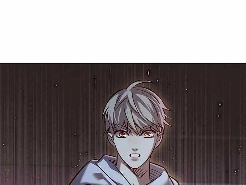 đọc truyện Hóa Thân Thành Mèo Chương 325 ảnh 80 tại Thiên Thai Truyện