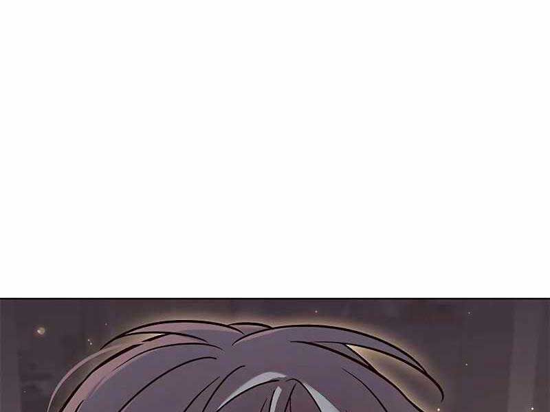 đọc truyện Hóa Thân Thành Mèo Chương 325 ảnh 85 tại Thiên Thai Truyện