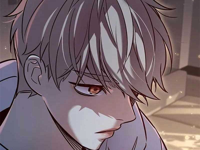 đọc truyện Hóa Thân Thành Mèo Chương 325 ảnh 86 tại Thiên Thai Truyện