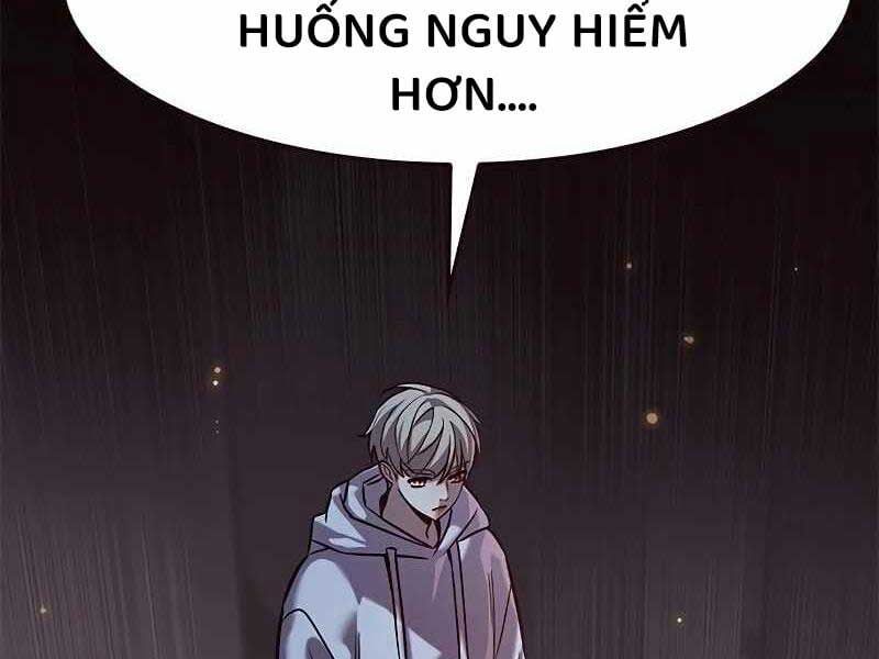 đọc truyện Hóa Thân Thành Mèo Chương 325 ảnh 89 tại Thiên Thai Truyện