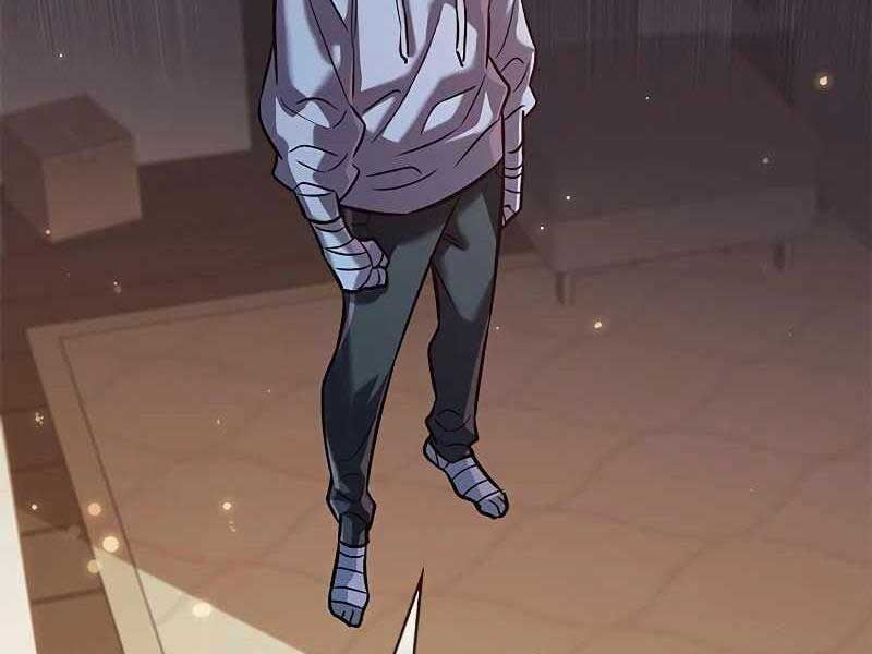 đọc truyện Hóa Thân Thành Mèo Chương 325 ảnh 90 tại Thiên Thai Truyện